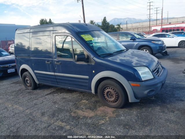 ford transit connect 2013 nm0ls7an7dt170982