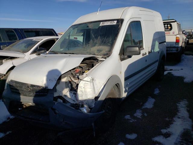 ford transit 2010 nm0ls7an8at009732