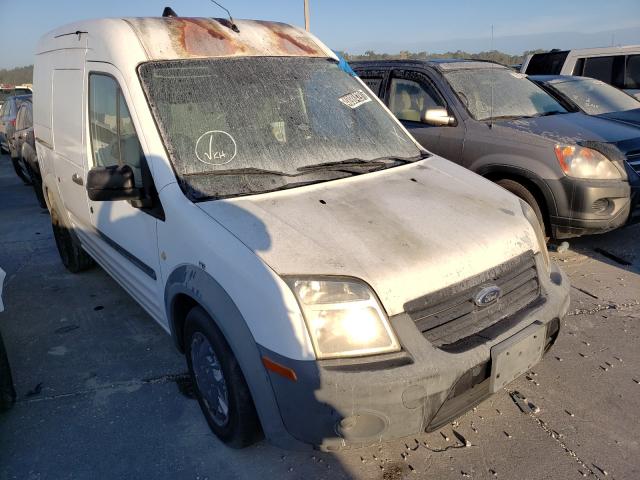 ford transit co 2010 nm0ls7an8at019306