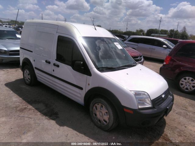 ford transit connect 2012 nm0ls7an8ct079721