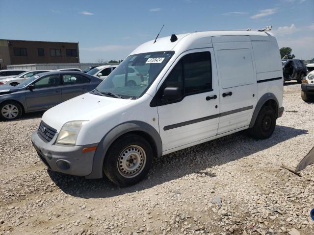 ford transit 2012 nm0ls7an8ct083204