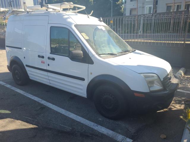 ford transit co 2012 nm0ls7an8ct084353