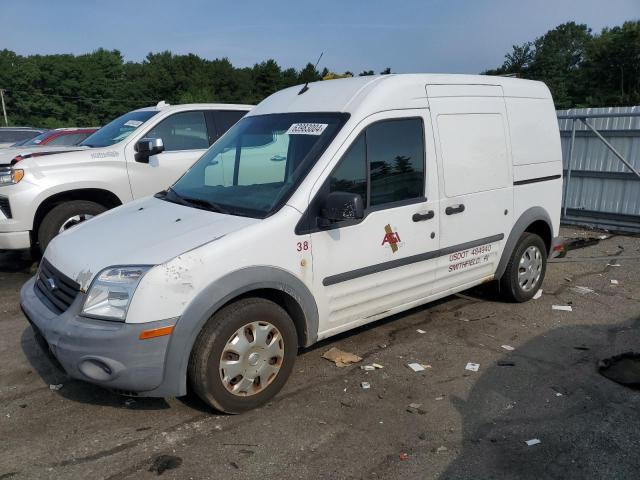 ford transit co 2013 nm0ls7an8dt138039