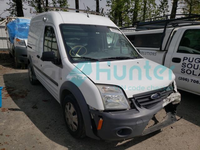 ford transit co 2013 nm0ls7an8dt140700