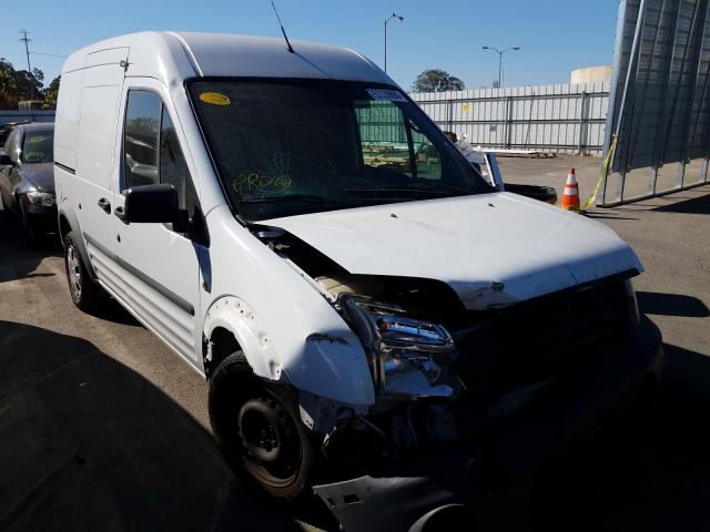 ford transit co 2013 nm0ls7an8dt169811