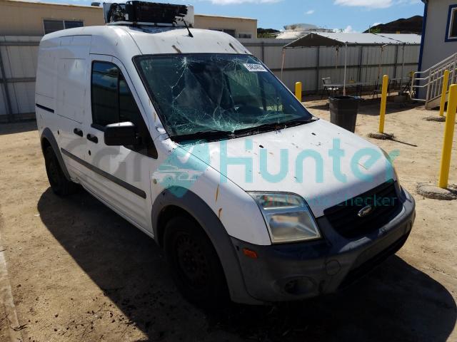ford transit co 2010 nm0ls7an9at016589