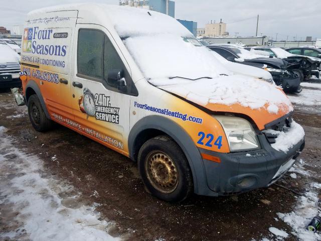 ford transit co 2010 nm0ls7an9at025311