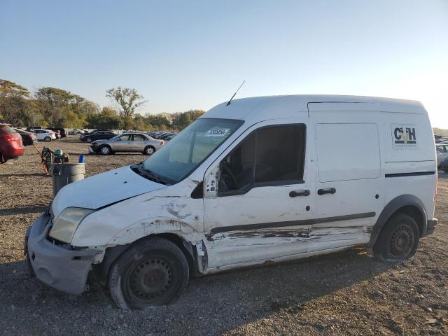 ford transit co 2011 nm0ls7an9bt062151