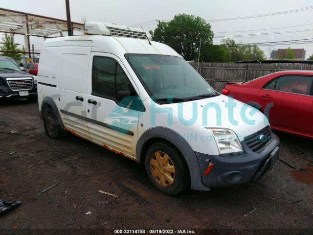 ford transit connect 2011 nm0ls7an9bt070928