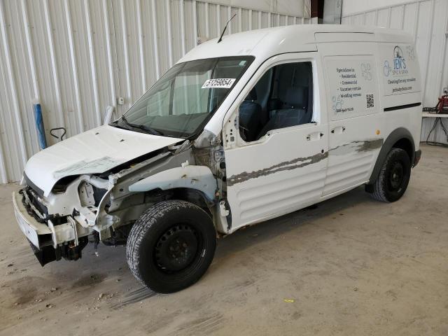 ford transit 2012 nm0ls7an9ct081526