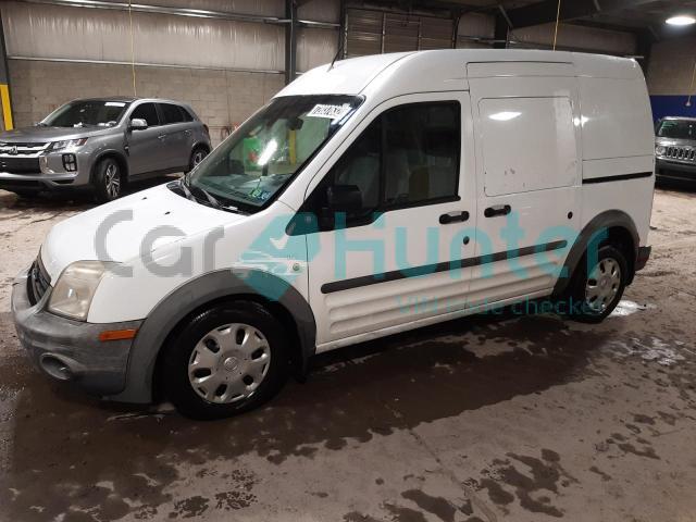 ford transit co 2013 nm0ls7an9dt140155