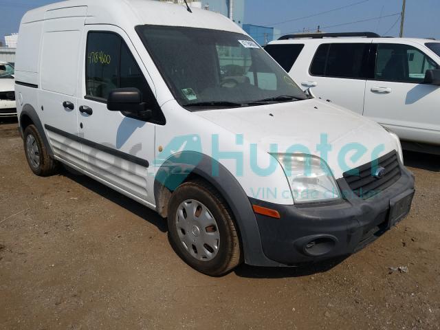 ford transit co 2013 nm0ls7an9dt159062