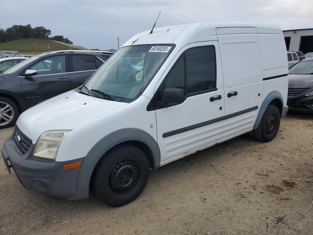 ford transit co 2010 nm0ls7anxat030081