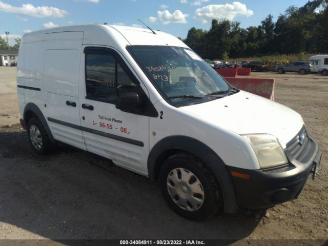 ford transit connect 2011 nm0ls7anxbt049862