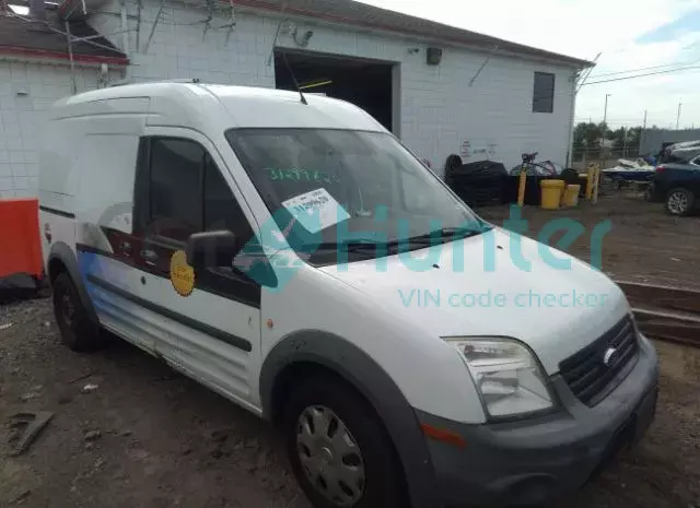 ford transit connect 2012 nm0ls7anxct121189