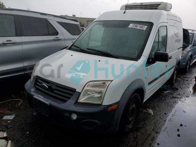 ford transit co 2012 nm0ls7anxct124626