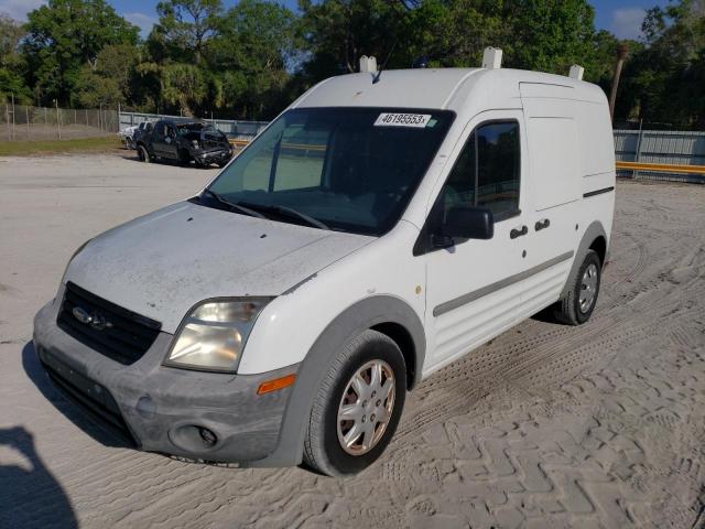 ford transit co 2013 nm0ls7anxdt139936