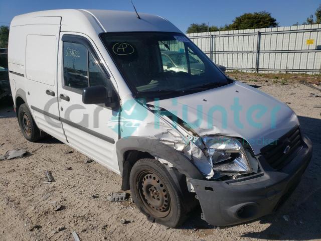 ford transit co 2013 nm0ls7anxdt150208