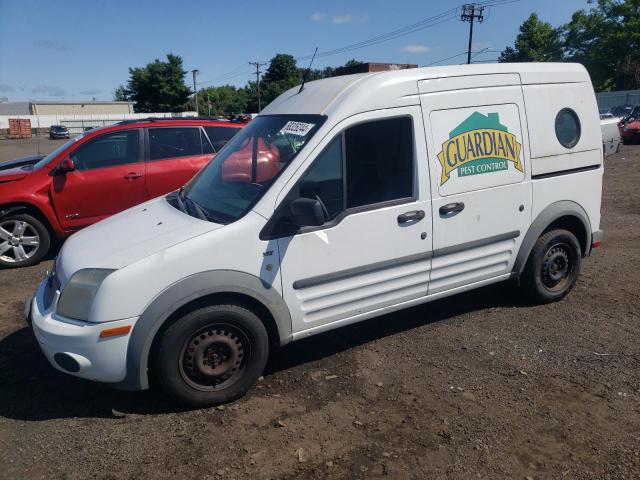 ford transit co 2013 nm0ls7anxdt167767