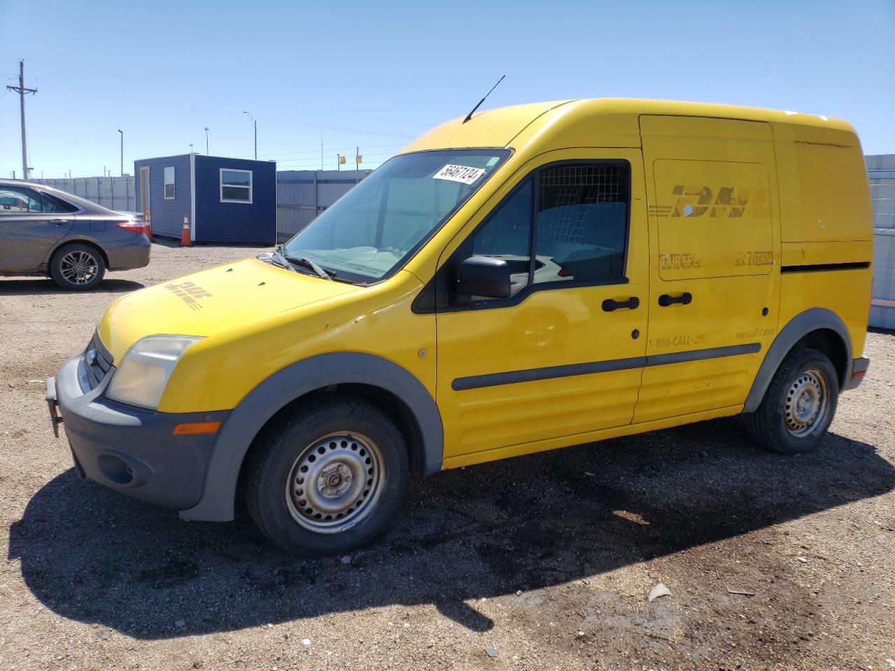 ford transit 2013 nm0ls7anxdt176128