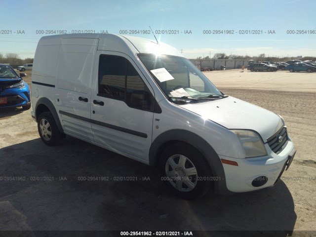 ford transit connect 2012 nm0ls7bn0ct109132