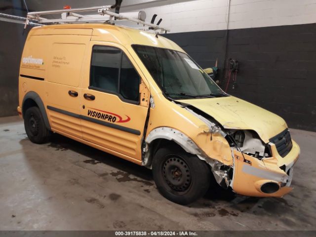 ford transit connect 2012 nm0ls7bn0ct116968