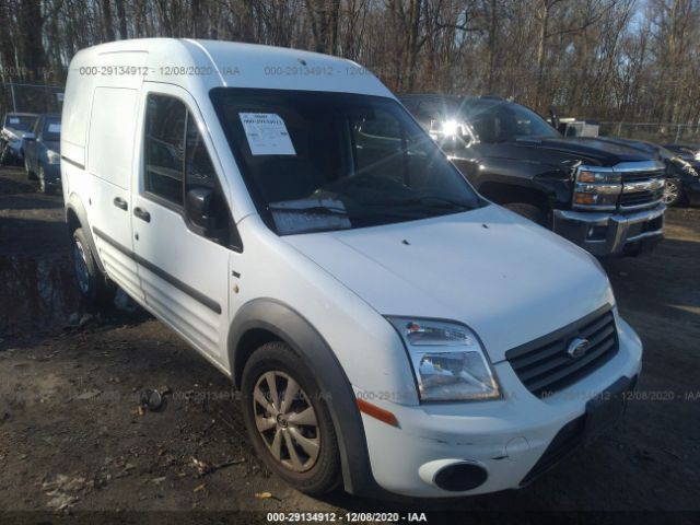 ford transit connect 2013 nm0ls7bn0dt129950