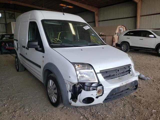 ford transit co 2013 nm0ls7bn0dt145386