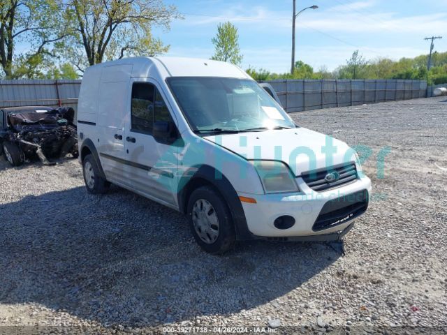 ford transit connect 2013 nm0ls7bn0dt175276