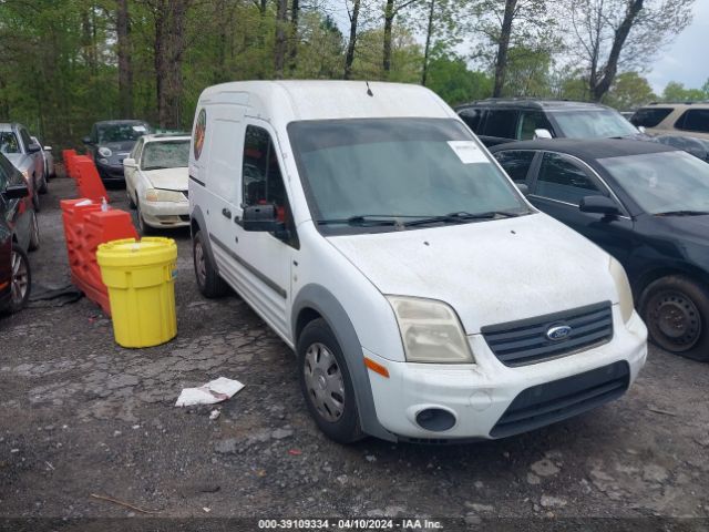 ford transit connect 2010 nm0ls7bn1at006069