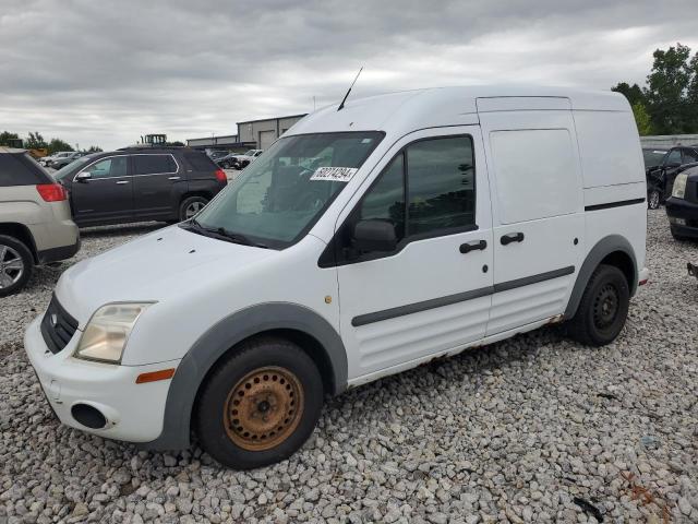 ford transit 2010 nm0ls7bn1at035927