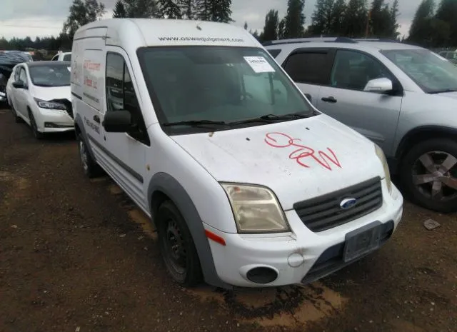 ford transit connect 2010 nm0ls7bn1at035975