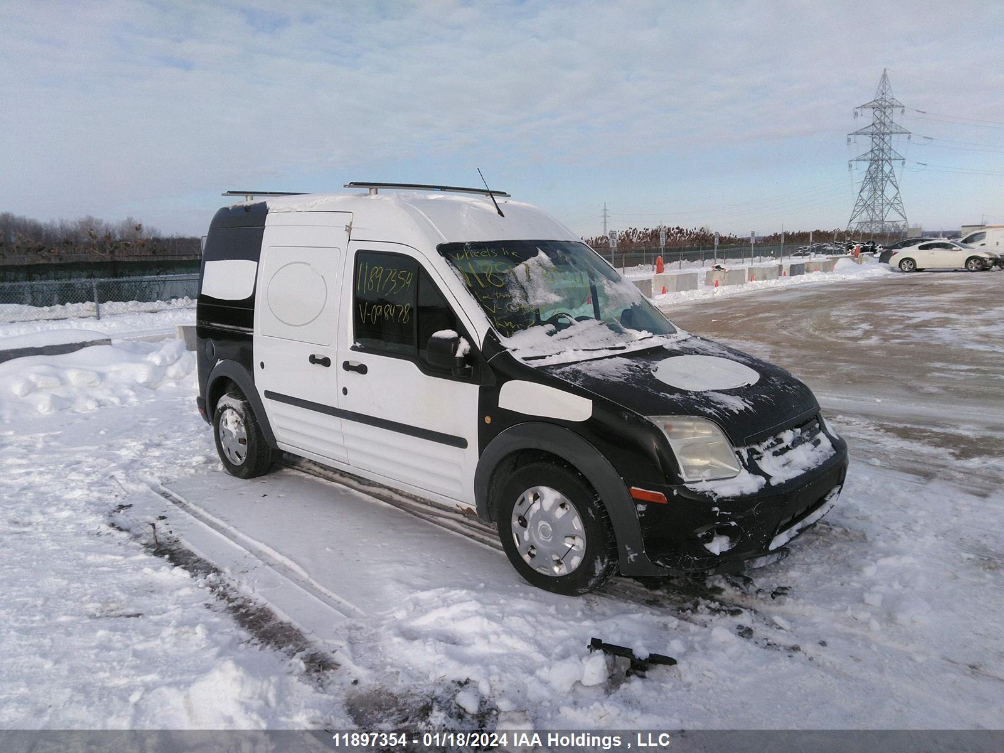 ford transit 2012 nm0ls7bn1ct098478