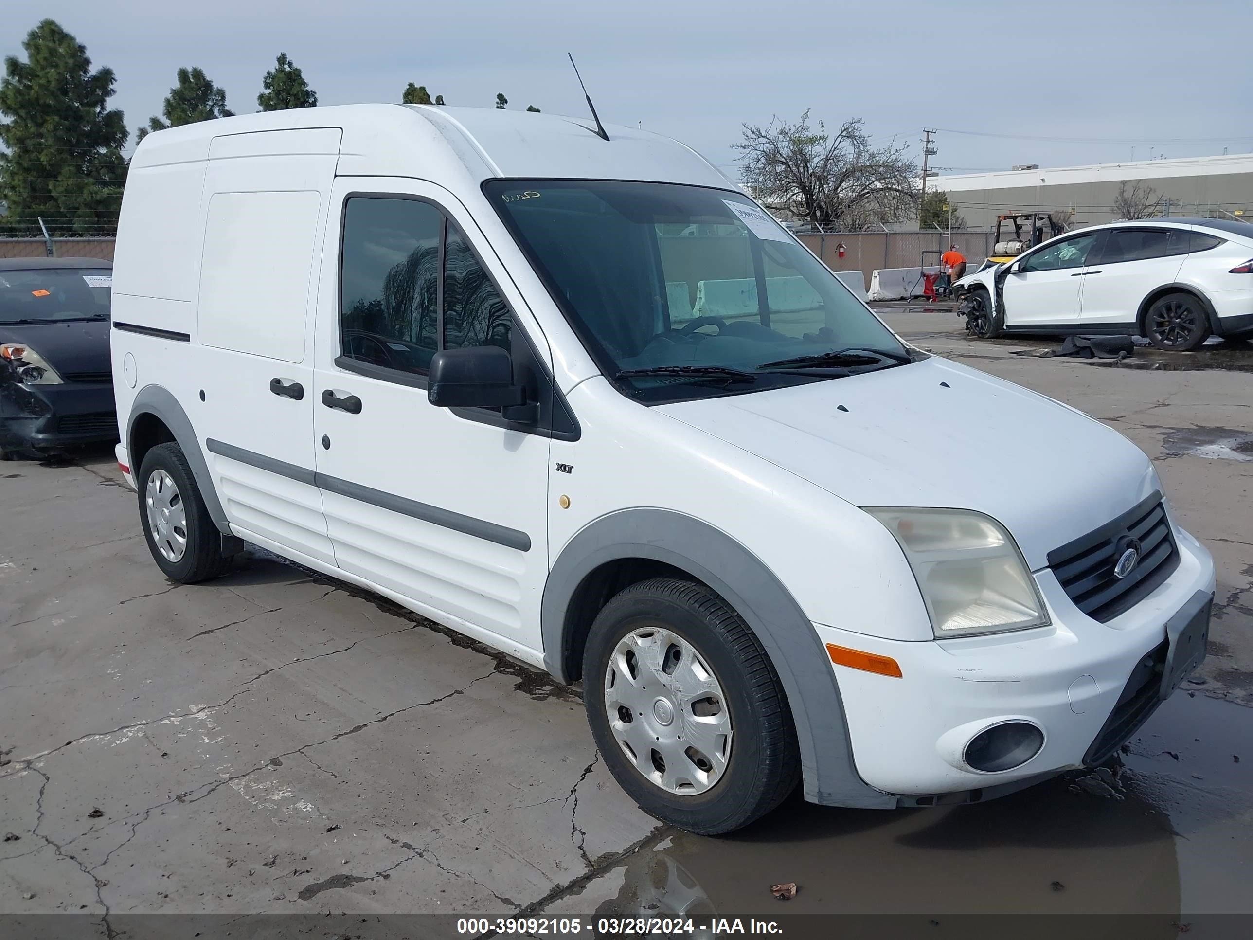 ford transit 2012 nm0ls7bn1ct109124