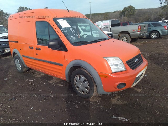 ford transit connect 2013 nm0ls7bn1dt142464