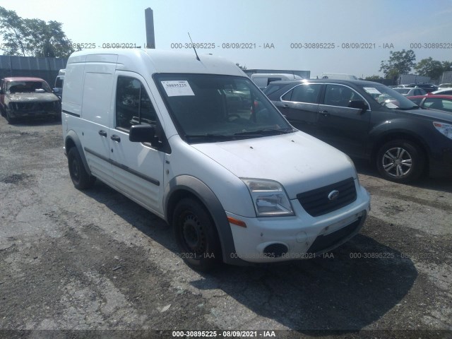 ford transit connect 2013 nm0ls7bn1dt171883