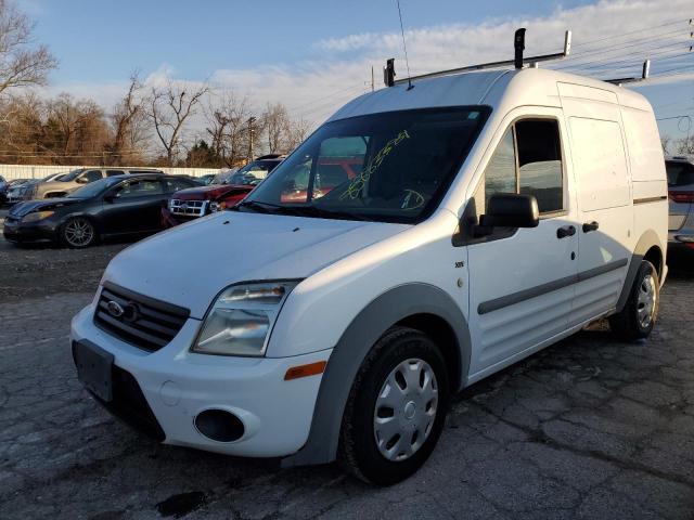 ford transit co 2010 nm0ls7bn2at001849