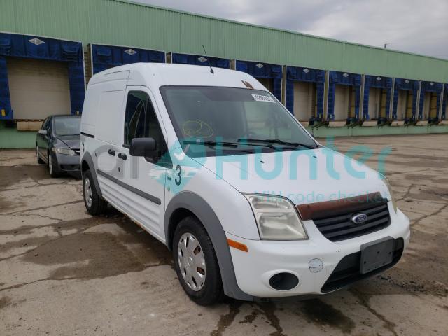 ford transit connect 2010 nm0ls7bn2at010034