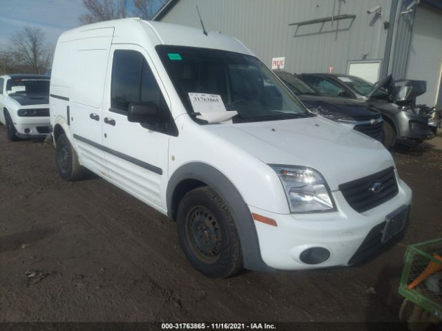 ford transit connect 2010 nm0ls7bn2at041204