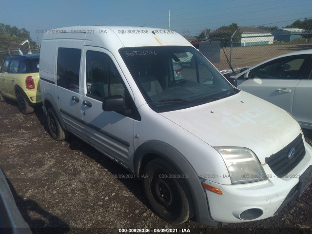 ford transit connect 2011 nm0ls7bn2bt044539