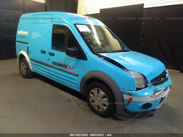 ford transit connect 2011 nm0ls7bn2bt067612