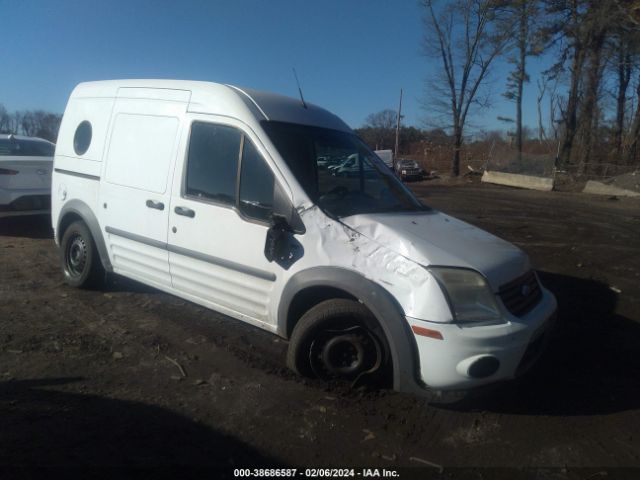 ford transit connect 2011 nm0ls7bn2bt068985