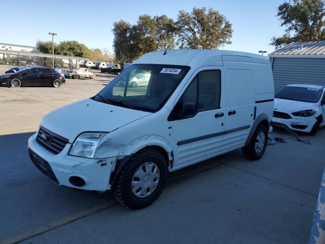 ford transit co 2012 nm0ls7bn2ct107267