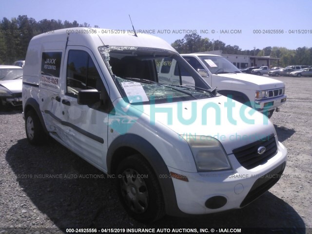 ford transit connect 2012 nm0ls7bn2ct116485