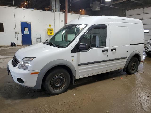 ford transit co 2013 nm0ls7bn2dt154798