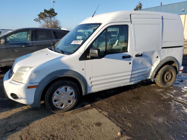 ford transit 2013 nm0ls7bn2dt171035