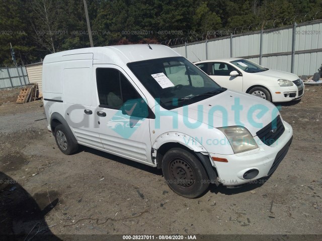 ford transit connect 2010 nm0ls7bn3at005764