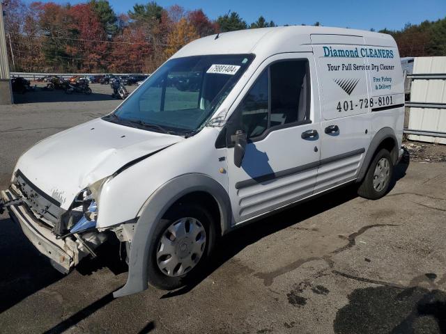 ford transit co 2010 nm0ls7bn3at020264