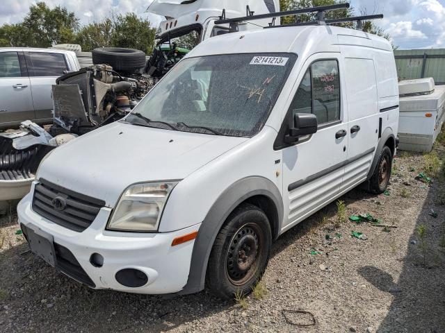 ford transit 2011 nm0ls7bn3bt064993