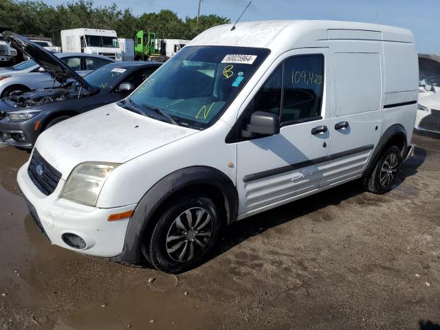 ford transit 2011 nm0ls7bn3bt067893